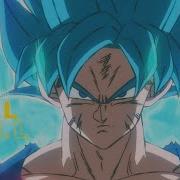 H E L L S H E L L AMV