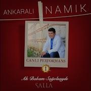 Al Yarim Canlı Performans