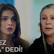 Sadakat Sonunda Aliye Demekten Vazgeçti Uzak Şehir 35 Bölüm