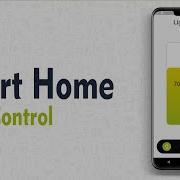 Animated Smart Home App Concept From Scratch Flutter UI Challenges Speed Code