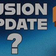Autodesk Fusion 2026 Intent Driven Design Explained Part Design Vs Assembly Design