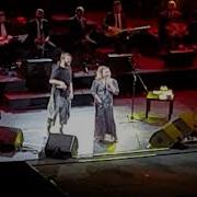 Kibariye Halil Sezai İsyan Harbiye Açıkhava 2019