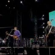 Paul McCartney Jet Live