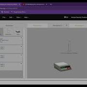 Identifying The Unknown Metals Density Problem