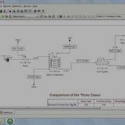 SuperPro Designer Continuous Process Tutorial Part 2 26Apr2012