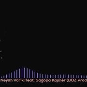 Ceza Neyim Var Ki Feat Sagopa Kajmer BOZ Production Remix