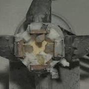 AIM 9X Thrust Vectoring Motor Tested In Iced Condition