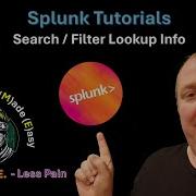 Mastering Splunk Lookups How To Search Filter Data Like A Pro