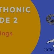 Pythonic Code 2 F Strings