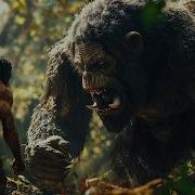 Сколько Жили Наши Древние Предки Полная Эволюция нашего вида Era Dinosaur