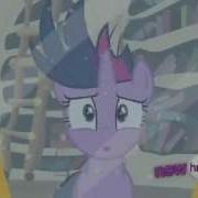 PMV Problem Ft Iggy Azela Ariana Grande