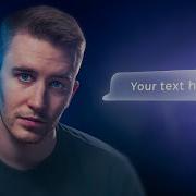 That Text Bubble Animation Will Save You Hours After Effects Tutorial