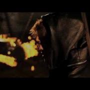Justin Bieber BOYFRIEND Video Teaser 2 SINGLE ON ITUNES NOW