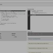 Syntactic Js Demo