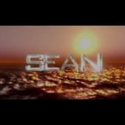 Animation Test Cryengine
