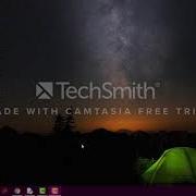 Membuat Program Kasir Sederhana Dengan Menggunakan Python