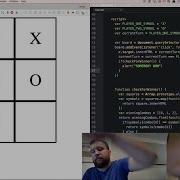 The Ultimate Introduction To ReactJS Part 1 Building React From Scratch