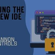 Securing The LabVIEW IDE