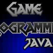 Java Game Programming 3 GameObject