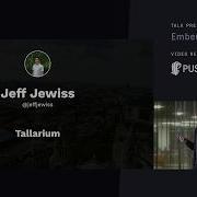 Ember London Designing In Ember With Fuctional CSS February 2018