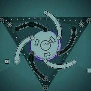 Gravity Falls Theme Beatblock