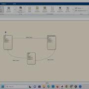 State Flow In MATLAB Traffic Light Signal