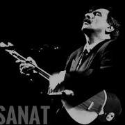 Arif Sağ Ne Ağlarsın Benim Zülfü Siyahım