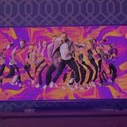 Dom Dolla Take It Official Music Video