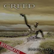 Creed Higher Instrumental