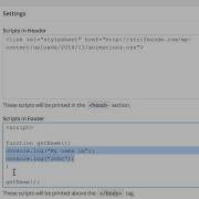 43 Javascript Functions The Power In Simplicity