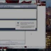 Part 1 Setting Up Java 7 And Textpad 6