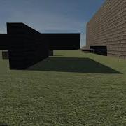 Infinity Sphere Demo Wall Run Test
