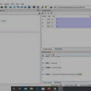 Introduction To Increment In Python