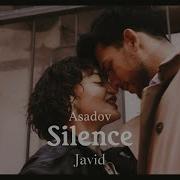 Asadov Javid Silence