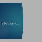 DevPost Hack Productivity 3 Submission