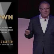 Known Mark Schaefer S Best Selling Business Book On Personal Branding