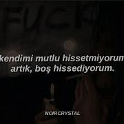 Chase Atlantic Empty Türkçe çeviri