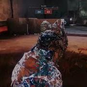 Arcstrider Damage Resistance Test Vs All Supers