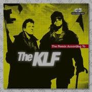 The KLF Make It Rain Extended Version