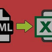 How To Export HTML Table To Excel