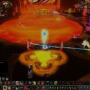 Teste De Encode X264 MEgui 1080p Canon In D