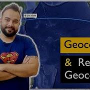 Geocoding And Reverse Geocoding In Salesforce Google Maps APIs