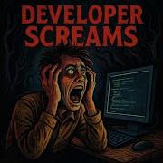 Spaghetti Code