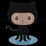 GitHub Please Use A Personal Access Token Instead