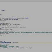 Influxdb Project 10 Write Python