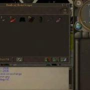 Why Wont My Cheat Engine 5 3 Work With Runescape