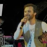 Nev Lale Devri Cahide Yılbaşı Gazinosu