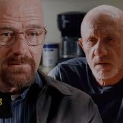 You Are A Time Bomb Madrigal Breaking Bad