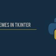 Python GUI With Tkinter Deleting Items From The Listbox 26 30