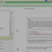 Chapter 4 Mathematical Functions And Strings